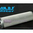 ADF FILTER ADF FILTER